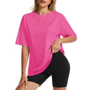 Camiseta Riza - Mundo Montanha