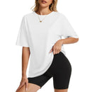 Camiseta Riza - Mundo Montanha