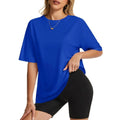 Camiseta Riza - Mundo Montanha