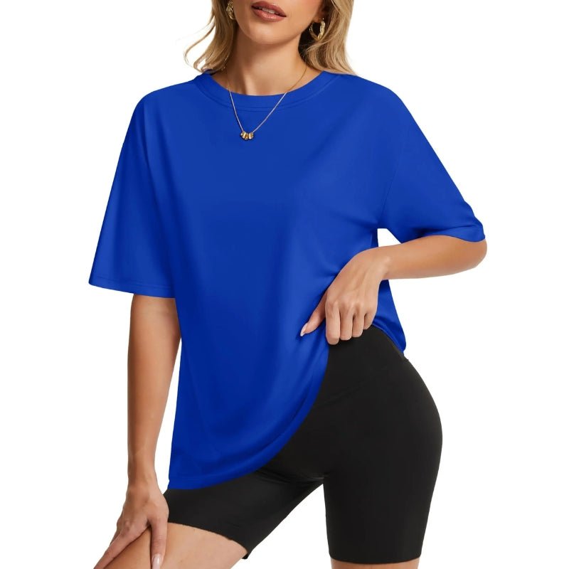 Camiseta Riza - Mundo Montanha