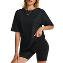 Camiseta Riza - Mundo Montanha