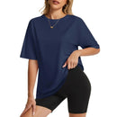 Camiseta Riza - Mundo Montanha