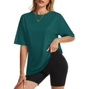 Camiseta Riza - Mundo Montanha