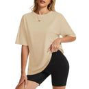 Camiseta Riza - Mundo Montanha