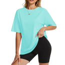 Camiseta Riza - Mundo Montanha