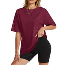 Camiseta Riza - Mundo Montanha