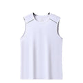Camiseta Romar - Mundo Montanha