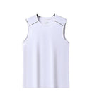 Camiseta Romar - Mundo Montanha