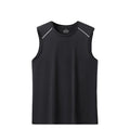 Camiseta Romar - Mundo Montanha