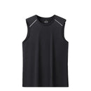 Camiseta Romar - Mundo Montanha