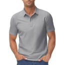 Camiseta Ruben - Mundo Montanha