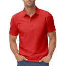 Camiseta Ruben - Mundo Montanha