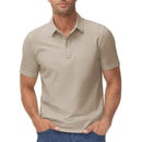 Camiseta Ruben - Mundo Montanha