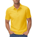 Camiseta Ruben - Mundo Montanha