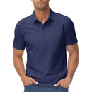 Camiseta Ruben - Mundo Montanha