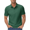 Camiseta Ruben - Mundo Montanha