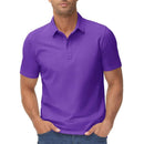 Camiseta Ruben - Mundo Montanha