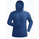 Camiseta Rumy - Mundo Montanha