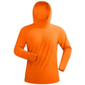 Camiseta Rumy - Mundo Montanha