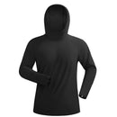 Camiseta Rumy - Mundo Montanha