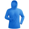 Camiseta Rumy - Mundo Montanha