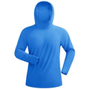 Camiseta Rumy - Mundo Montanha