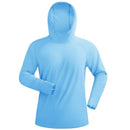Camiseta Rumy - Mundo Montanha
