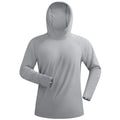 Camiseta Rumy - Mundo Montanha