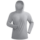 Camiseta Rumy - Mundo Montanha