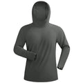 Camiseta Rumy - Mundo Montanha
