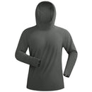 Camiseta Rumy - Mundo Montanha
