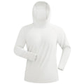Camiseta Rumy - Mundo Montanha