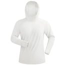 Camiseta Rumy - Mundo Montanha