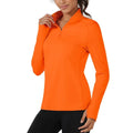 Camiseta Ryany - Mundo Montanha