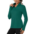 Camiseta Ryany - Mundo Montanha