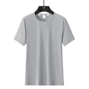 Camiseta Safira - Mundo Montanha