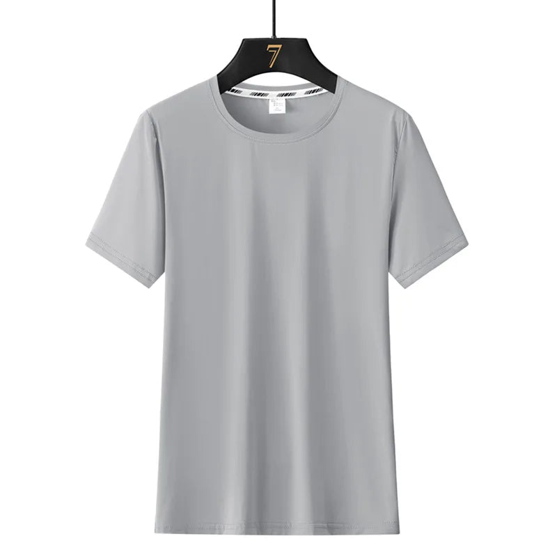 Camiseta Safira - Mundo Montanha