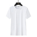 Camiseta Safira - Mundo Montanha