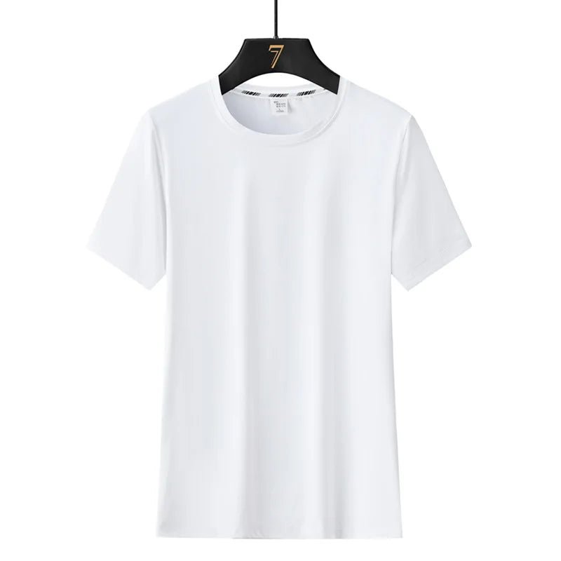 Camiseta Safira - Mundo Montanha