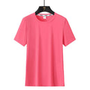 Camiseta Safira - Mundo Montanha