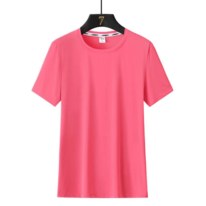 Camiseta Safira - Mundo Montanha