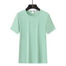 Camiseta Safira - Mundo Montanha