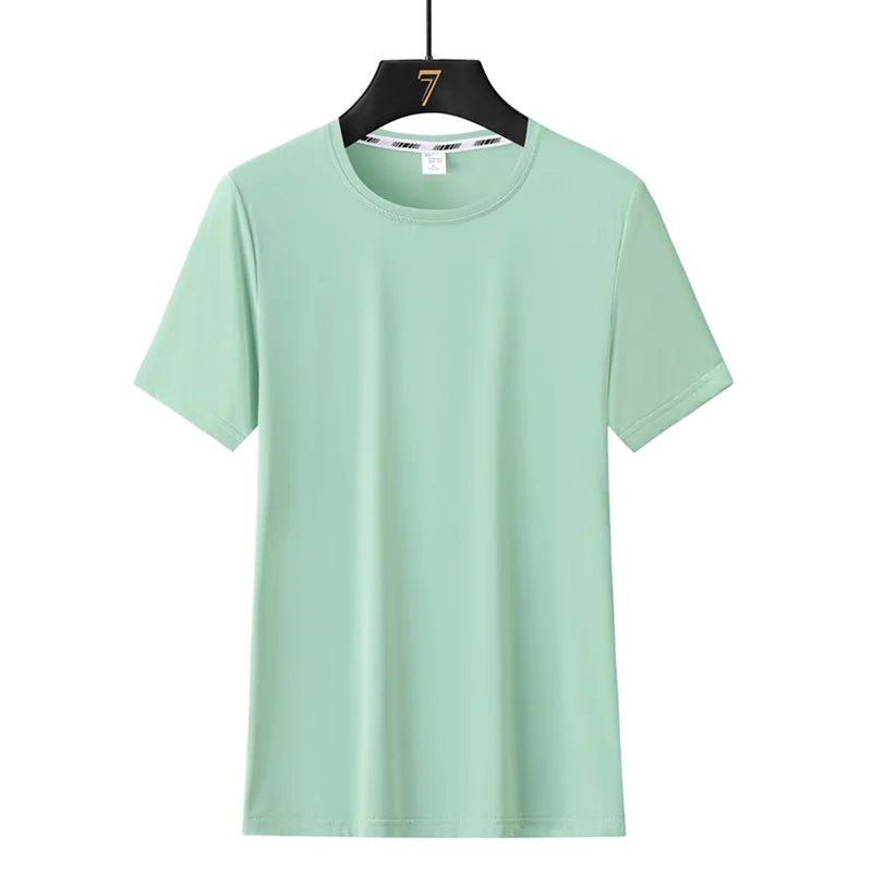 Camiseta Safira - Mundo Montanha