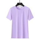 Camiseta Safira - Mundo Montanha