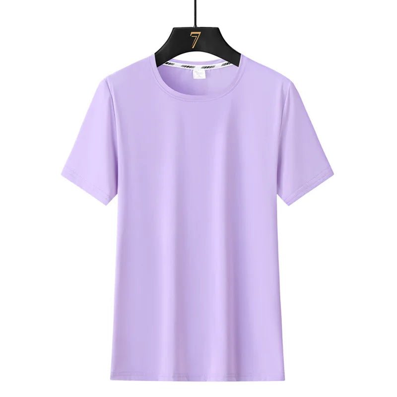 Camiseta Safira - Mundo Montanha