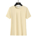 Camiseta Safira - Mundo Montanha