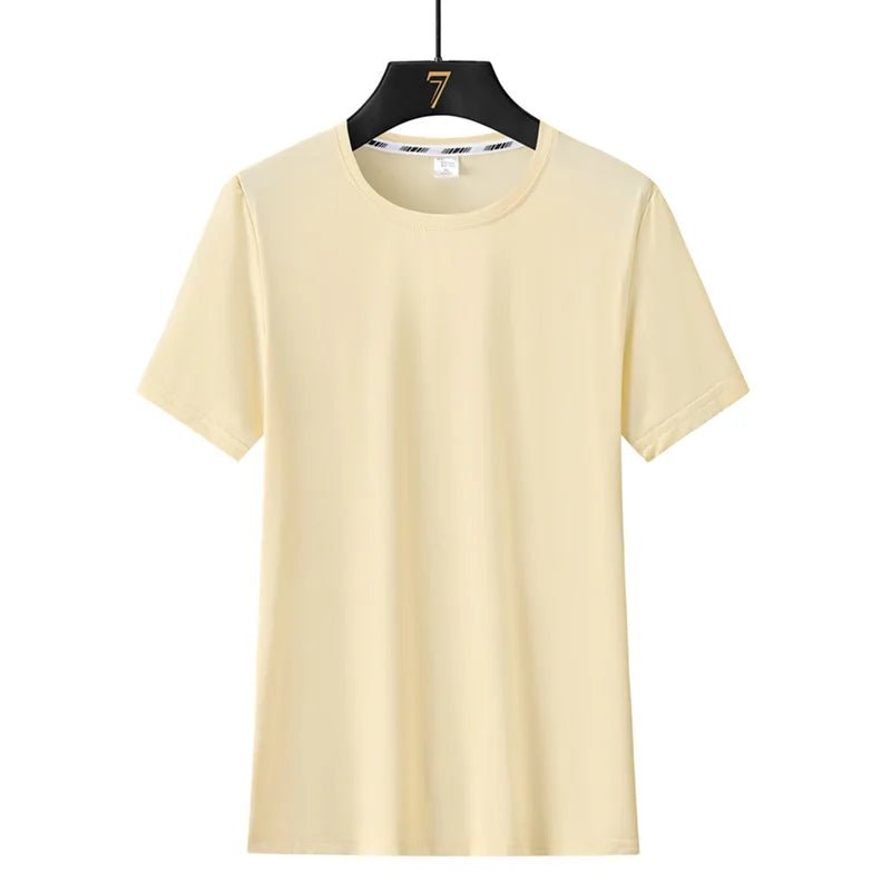 Camiseta Safira - Mundo Montanha