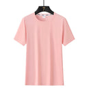 Camiseta Safira - Mundo Montanha