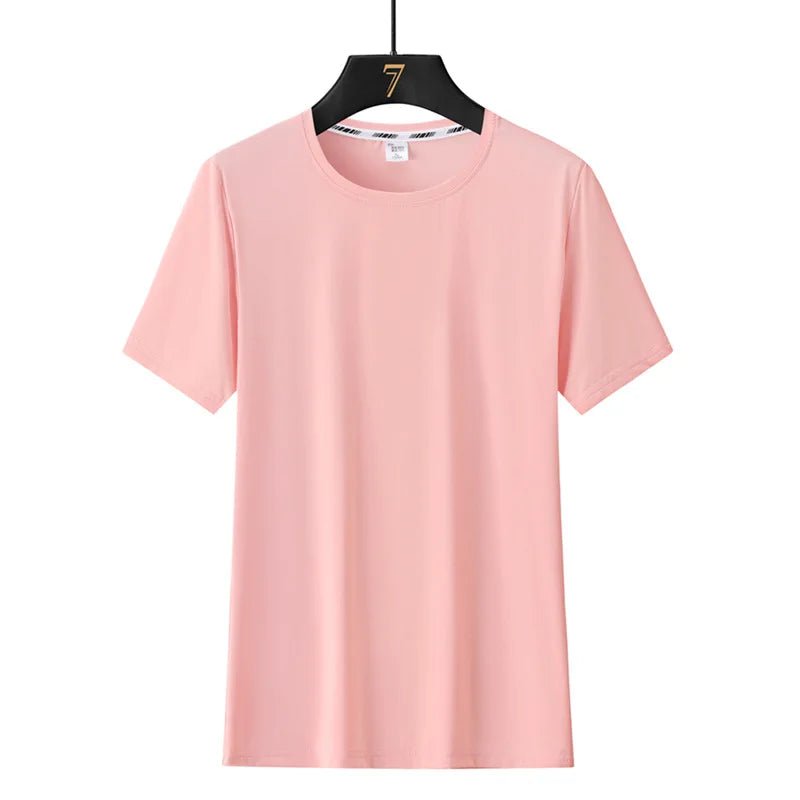 Camiseta Safira - Mundo Montanha