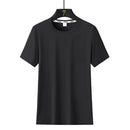 Camiseta Safira - Mundo Montanha